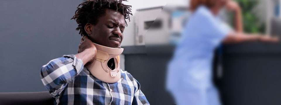 Personal Accident Policy